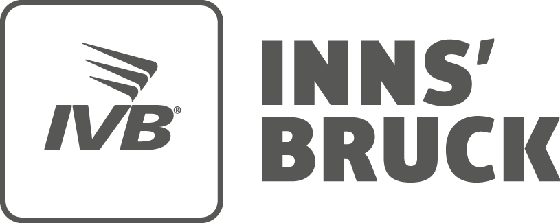 Innsbrucker Verkehrsbetriebe