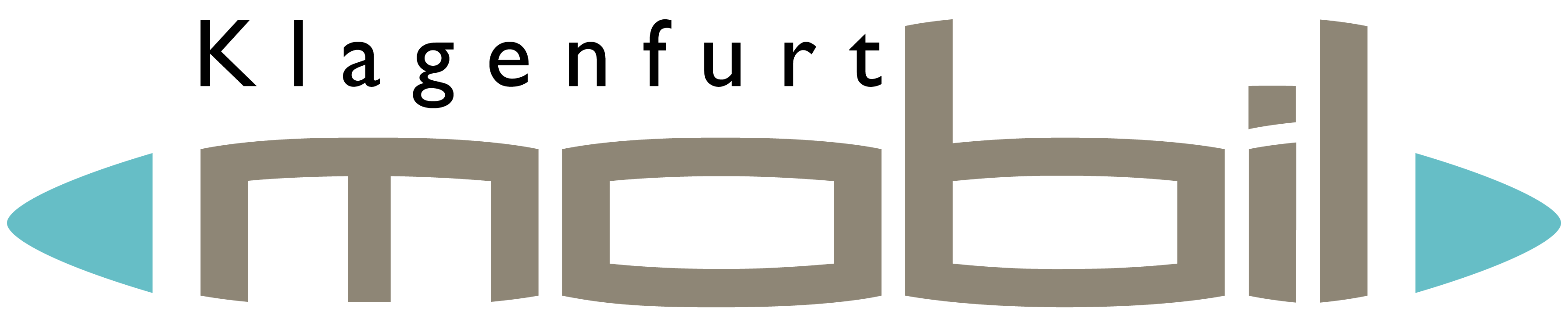 KMG Klagenfurt Mobil