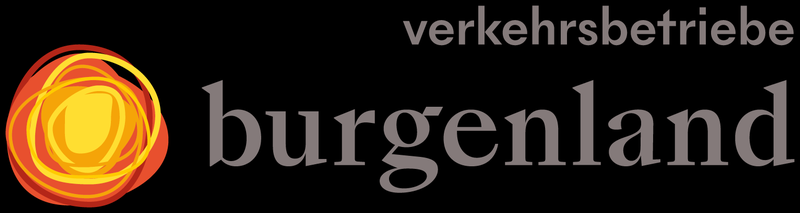 Verkehrsbetriebe Burgenland