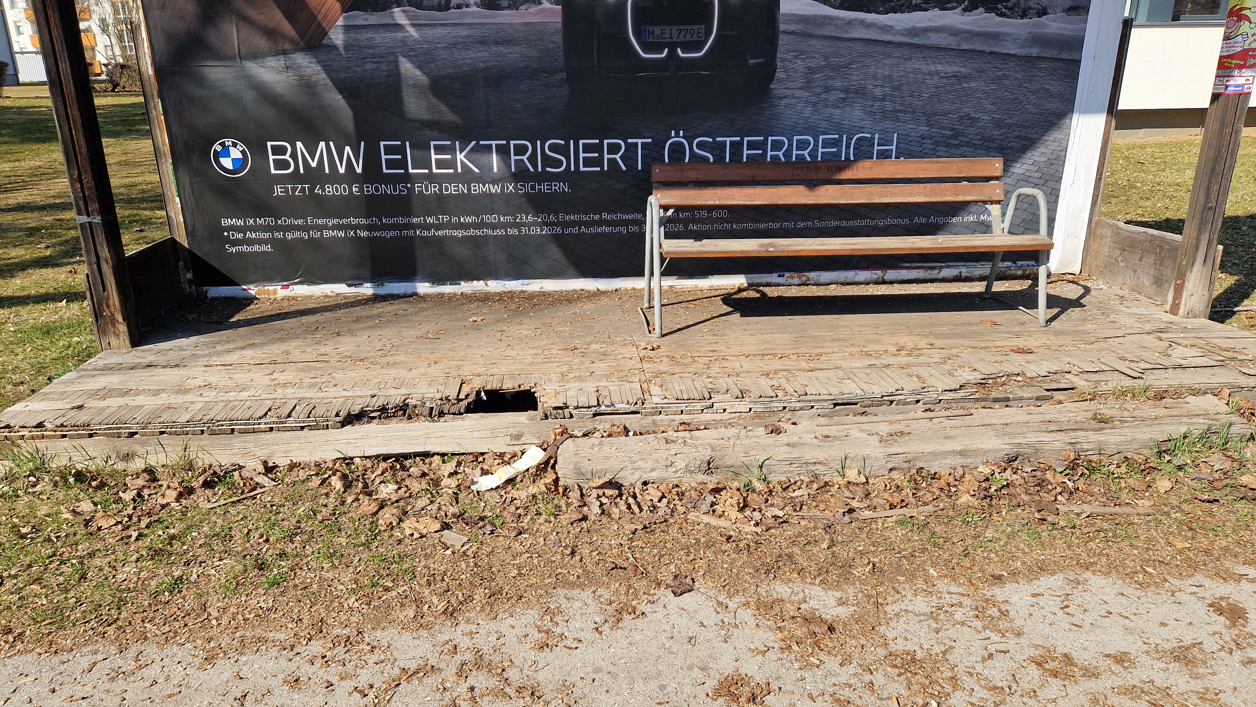 Bild 2