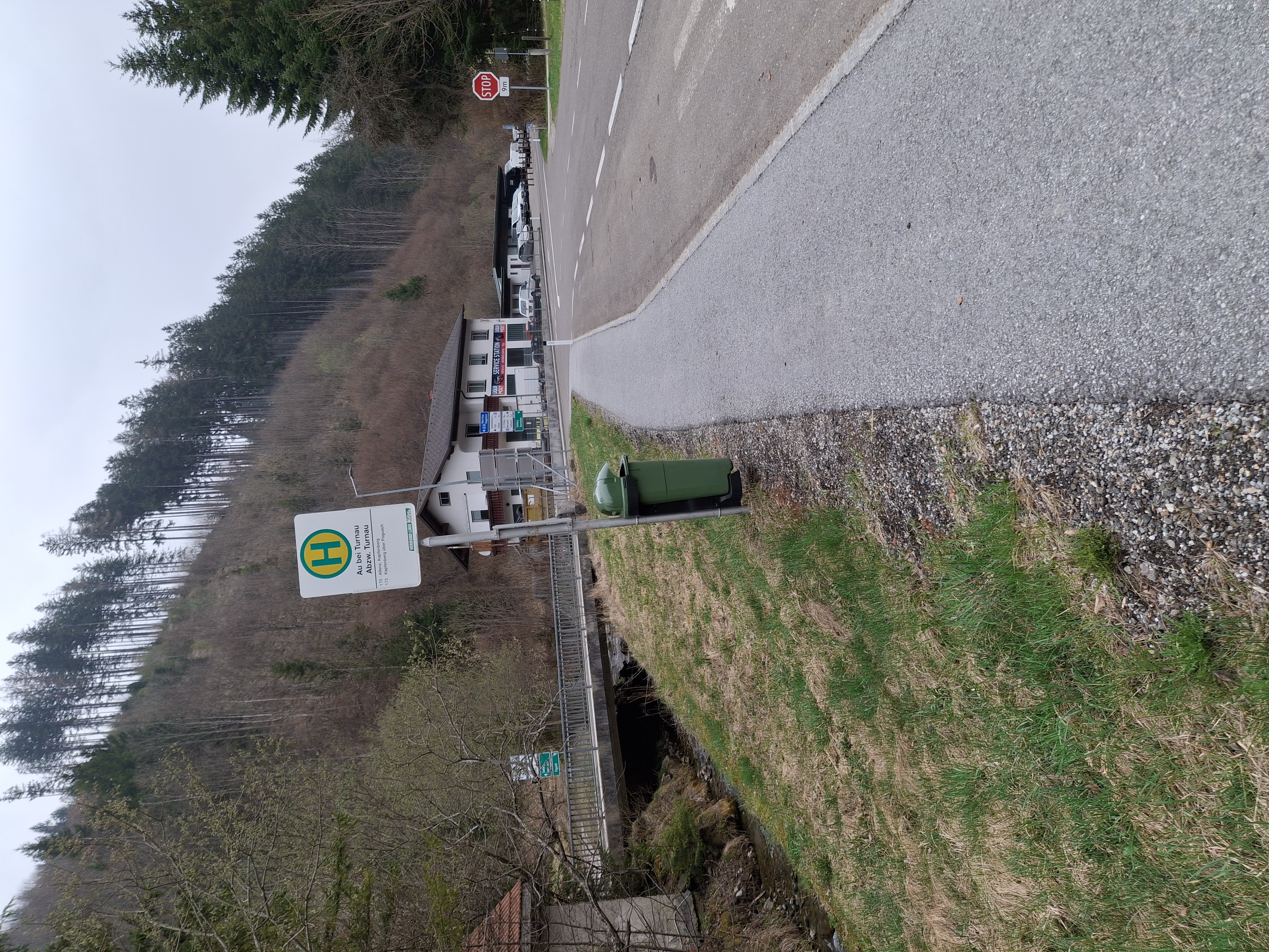 Bild 5
