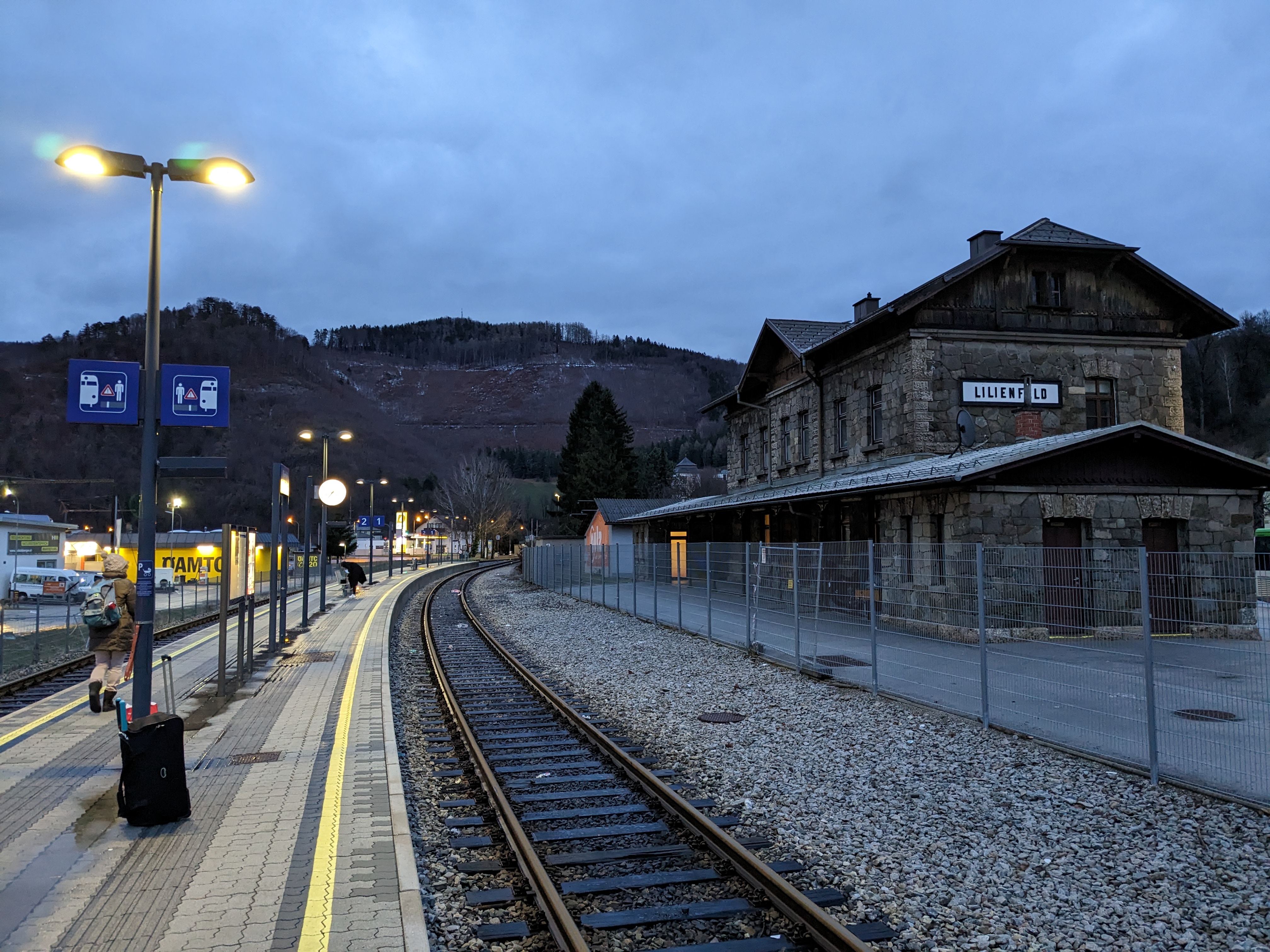 Bild zu diesem Eintrag