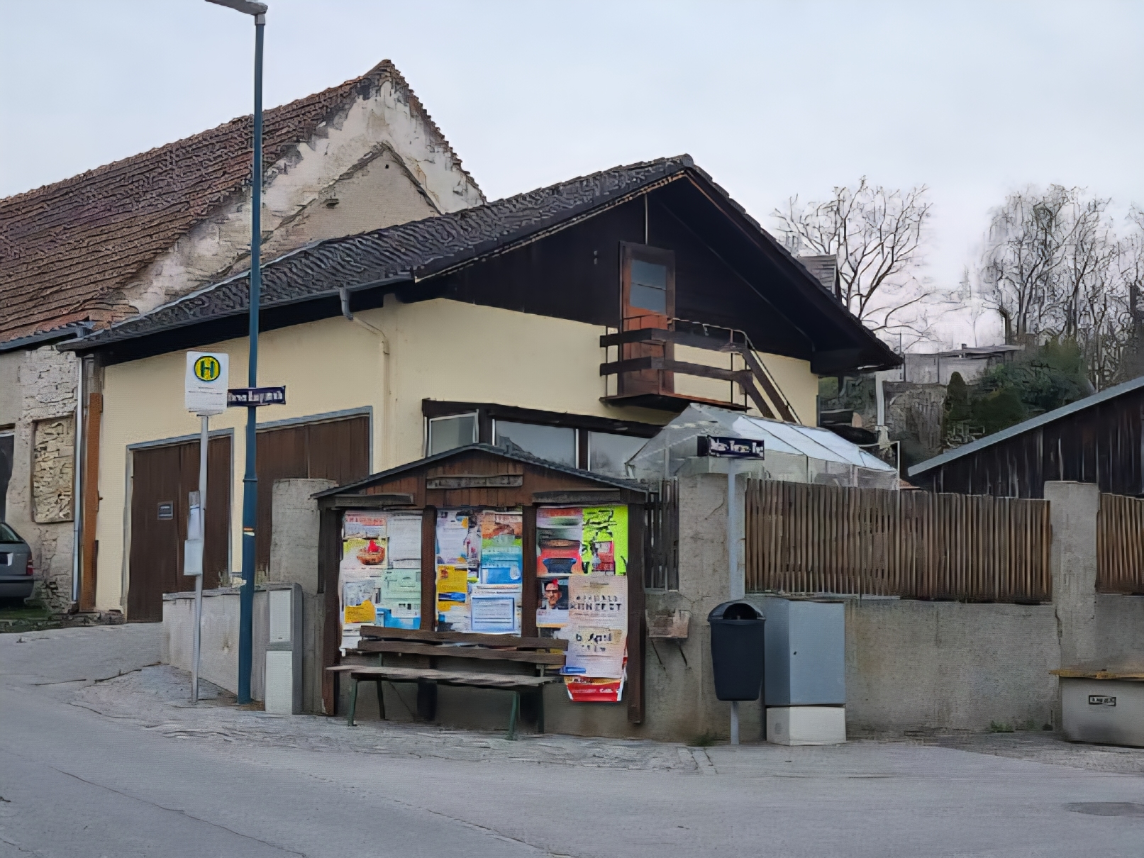 Bild 3